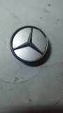 Radkappen MERCEDES-BENZ C (W202) C 200 D (202.120) 2014010225