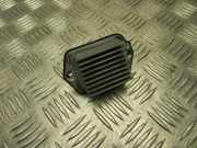 Widerstand Innenraumgebläse Mazda 6 (GG) PM010010B