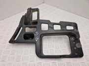 Stoßstangenhalter hinten rechts RENAULT TALISMAN Grandtour (KP_) 1.6 TCe 150 850425156R