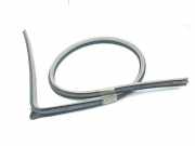 Türgummi rechts vorne Mitsubishi Pajero IV (V8, V9)