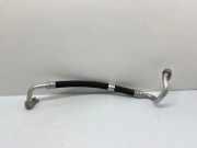 Klimaleitung MERCEDES-BENZ C (W205) C 180 (205.040) A2058304904