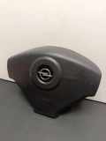 Schleifring Airbag Opel Vivaro A Kasten (X83) 60831210107