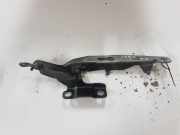 Motorhaubenscharnier rechts Volvo XC60 I (156) 30779283