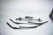 Scheibenwischermechanismus vorne BMW 3 Touring (F31) 320 d 7260469