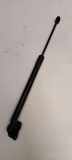 Heckklappe Gasdruckfeder links OPEL ZAFIRA TOURER C (P12) 1.6 CDTI 490486C4