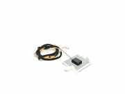 Antenne LEXUS GS (_L1_) 300h (AWL10_, GRL11_) 4628001491