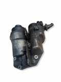Ölfilterhalter VOLVO S60 I 2.4 D5 30677920