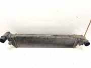 Ladeluftkühler Renault Laguna II (G) 8200292773