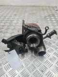 Turbolader BMW 3 (F30, F80) 320 d 8518204