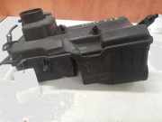 Luftfilterkasten VOLVO V70 II (SW) 2.4 30677532