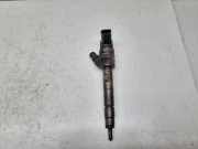 Einspritzdüse BMW X3 (F25) xDrive 30 d 7810702