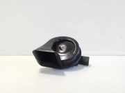 Hupe VW TRANSPORTER V (T5) Minibus / passenger 2.0 TDI CH2143