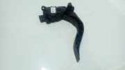 Gaspedal AUDI A4 Allroad (8KH, B8) 3.0 TDI quattro 8K1723523A