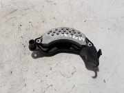 Widerstand Innenraumgebläse Renault Captur I (H5, J5) 271507330R