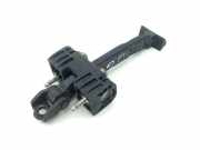 Türfeststeller Volvo S60 II (134)