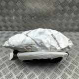 Armaturenbrett Airbag BMW 3 (G20, G80, G28) M3 Competition M3 G80 34248236