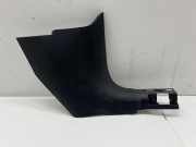 Andere Verkleidungsteile VW T-ROC (A11) 2.0 TDI 2GA863484A