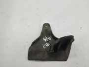 Anderes Undercover Panel TOYOTA AURIS TOURING SPORTS (_E18_) 1.6 D4-D (WWE185_)