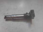 Sicherungskasten VW POLO (9N_) 1.4 16V 0034120517