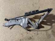 Motorhaubenscharnier rechts BMW X5 (E70) 720862801