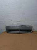 Gitter Grill vorne links MERCEDES-BENZ E T-Model (S211) E 220 T CDI (211.206) A2038800183