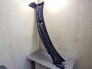 Zierleiste Windschutzscheibe Frontscheibe RENAULT KADJAR (HA_, HL_) 1.5 dCi 110 668104742R 668105136R