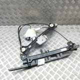 Fensterheber vorne rechts JAGUAR XK Coupe (X150) 5.0 XKR 6W83-23200-AL 6W83-14B552