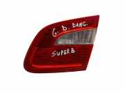 Rückfahrleuchte rechts Skoda Superb II (3T) 3T5945094