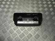 Zusatzbremsleuchte TOYOTA VERSO S (_P12_) 1.33 (NSP120_) 28879682