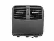 Rear Air Vent Grill MERCEDES-BENZ CLS Shooting Brake (X218) CLS 350 BlueTEC / d (218.926) A2188300354