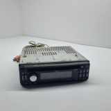 Radio/Navigationssystem-Kombination BMW 3er Coupe (E46)