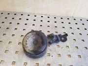 Hupe OPEL MERIVA 1.3 CDTI 007425 A28657625