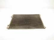 A/C Matrix Heater RENAULT MEGANE II (BM0/1_, CM0/1_) 1.9 dCi Nėra