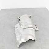 Heat Insulation BMW 1 (F40) (F40) 128 ti 9894940
