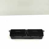 Frischluftgrill MITSUBISHI L 200 (K7_T, K6_T) 2.5 TD 4WD (K74T) MR117491