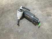 Wischwassertankmotor VW GOLF VIII (CD1) 1.0 TSI 1K0955651A