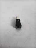 USB BMW X1 (E84) xDrive 25 d 9237656