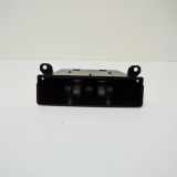 Andere Teile des Innenraums BMW 5 Gran Turismo (F07) 530 d 9142154