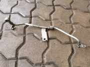 Turbinenschmierrohr MERCEDES-BENZ B (W246, W242) B 180 CDI (246.200) 16032013