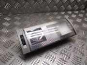 Innenleuchte VW Transporter T5 Kasten () 7H5947105