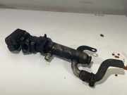 AGR-Kühler PEUGEOT 307 CC (3B) 2.0 HDi 135 9645689780