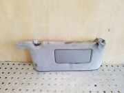 Sonnenblende rechts Toyota Avensis Verso (M2)