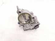Drosselklappe BMW 3 (G20, G80, G28) M3 Competition M3 G80 8623324