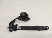 Sicherheitsgurt rechts hinten Chevrolet Captiva (C100, C140) 136888