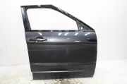 Vordere rechte Tür LAND ROVER RANGE ROVER EVOQUE (L538) 2.0 D 4x4 Storm Grey