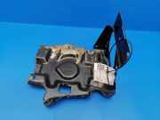 Akku-Pad PEUGEOT 307 Break (3E) 2.0 HDI 110 326507P