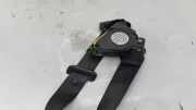 Sicherheitsgurt vorne links BMW 3 Cabrio (E46) 330 Ci