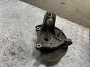 Radnaben vorne rechts VW PASSAT CC (357) 2.0 TDI