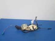 Türschloss links vorne Honda Accord V (CC7)