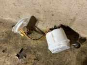 Kraftstofftankpumpe BMW 3 (G20, G28) 330 e Plug-in-Hybrid 7473449